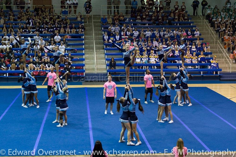 JV Cheer Classic -57.jpg